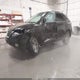 JTJBC1BA5B2419199 2011 Lexus Rx 450H auction photo thumbnail 2