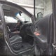 JTJBC1BA5B2419199 2011 Lexus Rx 450H auction photo thumbnail 5