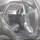 JTJBC1BA5B2419199 2011 Lexus Rx 450H auction photo thumbnail 8