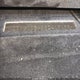 JTJBC1BA5B2419199 2011 Lexus Rx 450H auction photo thumbnail 9