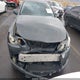 JTHBN96S765003057 2006 Lexus Gs 430 auction photo thumbnail 12