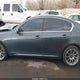 JTHBN96S765003057 2006 Lexus Gs 430 auction photo thumbnail 14