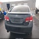 JTHBN96S765003057 2006 Lexus Gs 430 auction photo thumbnail 16
