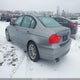 WBAPK5C54AA649824 2010 BMW 328I xDrive auction photo thumbnail 3