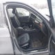 WBAPK5C54AA649824 2010 BMW 328I xDrive auction photo thumbnail 5