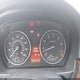 WBAPK5C54AA649824 2010 BMW 328I xDrive auction photo thumbnail 7