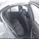 WBAPK5C54AA649824 2010 BMW 328I xDrive auction photo thumbnail 8