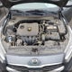 3KPF24ADXLE202353 2020 Kia Forte Lxs auction photo thumbnail 10
