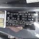 3KPF24ADXLE202353 2020 Kia Forte Lxs auction photo thumbnail 9