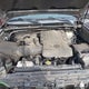 JTEBU5JR7G5284114 2016 Toyota 4Runner Sr5 auction photo thumbnail 10