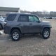 JTEBU5JR7G5284114 2016 Toyota 4Runner Sr5 auction photo thumbnail 14