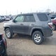 JTEBU5JR7G5284114 2016 Toyota 4Runner Sr5 auction photo thumbnail 15