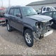 JTEBU5JR7G5284114 2016 Toyota 4Runner Sr5 auction photo thumbnail 1