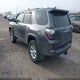 JTEBU5JR7G5284114 2016 Toyota 4Runner Sr5 auction photo thumbnail 3