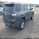 JTEBU5JR7G5284114 2016 Toyota 4Runner Sr5 auction photo thumbnail 4