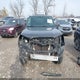 JTEBU5JR7G5284114 2016 Toyota 4Runner Sr5 auction photo thumbnail 6