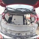 5GAEVAKW3RJ112900 2024 Buick Enclave Essence Awd auction photo thumbnail 10