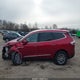 5GAEVAKW3RJ112900 2024 Buick Enclave Essence Awd auction photo thumbnail 14