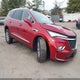5GAEVAKW3RJ112900 2024 Buick Enclave Essence Awd auction photo thumbnail 1