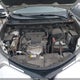 JTMBFREV9HJ137427 2017 Toyota Rav4 Le auction photo thumbnail 10
