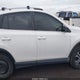JTMBFREV9HJ137427 2017 Toyota Rav4 Le auction photo thumbnail 13