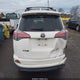 JTMBFREV9HJ137427 2017 Toyota Rav4 Le auction photo thumbnail 16