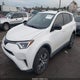 JTMBFREV9HJ137427 2017 Toyota Rav4 Le auction photo thumbnail 2