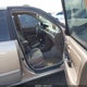 JT2BF22K110313683 2001 Toyota Camry Le V6 auction photo thumbnail 5