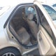 JT2BF22K110313683 2001 Toyota Camry Le V6 auction photo thumbnail 8