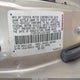 JT2BF22K110313683 2001 Toyota Camry Le V6 auction photo thumbnail 9