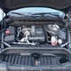 3GTUUCE89SG176937 2025 GMC Sierra 1500 4Wd Short Box Elevation With 3Sb auction photo thumbnail 10
