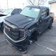 3GTUUCE89SG176937 2025 GMC Sierra 1500 4Wd Short Box Elevation With 3Sb auction photo thumbnail 2