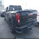3GTUUCE89SG176937 2025 GMC Sierra 1500 4Wd Short Box Elevation With 3Sb auction photo thumbnail 3