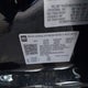 3GTUUCE89SG176937 2025 GMC Sierra 1500 4Wd Short Box Elevation With 3Sb auction photo thumbnail 9