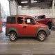 5J6YH28524L032261 2004 Honda Element Ex auction photo thumbnail 12