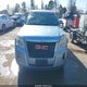 2GKALMEK5E6308846 2014 GMC Terrain Sle-1 auction photo thumbnail 13