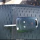 2GKALMEK5E6308846 2014 GMC Terrain Sle-1 auction photo thumbnail 11