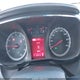 2GKALMEK5E6308846 2014 GMC Terrain Sle-1 auction photo thumbnail 7