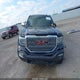 3GTU2PEC1GG140958 2016 GMC Sierra 1500 Denali auction photo thumbnail 13