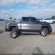 3GTU2PEC1GG140958 2016 GMC Sierra 1500 Denali auction photo thumbnail 14