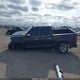 3GTU2PEC1GG140958 2016 GMC Sierra 1500 Denali auction photo thumbnail 15