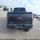 3GTU2PEC1GG140958 2016 GMC Sierra 1500 Denali auction photo thumbnail 17