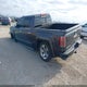 3GTU2PEC1GG140958 2016 GMC Sierra 1500 Denali auction photo thumbnail 3