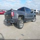 3GTU2PEC1GG140958 2016 GMC Sierra 1500 Denali auction photo thumbnail 4