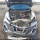 JN8AF5MR8DT225753 2013 Nissan Juke Sv auction photo thumbnail 10