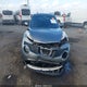 JN8AF5MR8DT225753 2013 Nissan Juke Sv auction photo thumbnail 12