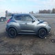 JN8AF5MR8DT225753 2013 Nissan Juke Sv auction photo thumbnail 13