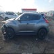 JN8AF5MR8DT225753 2013 Nissan Juke Sv auction photo thumbnail 14