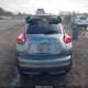 JN8AF5MR8DT225753 2013 Nissan Juke Sv auction photo thumbnail 16