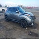 JN8AF5MR8DT225753 2013 Nissan Juke Sv auction photo thumbnail 1
